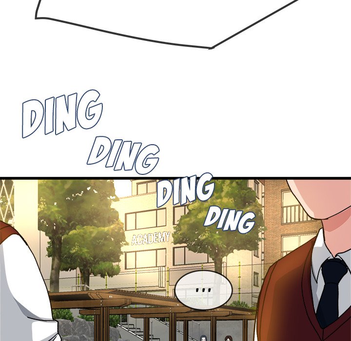 My Memory of You - Chapter 45 [photo 99] - MangaPorn