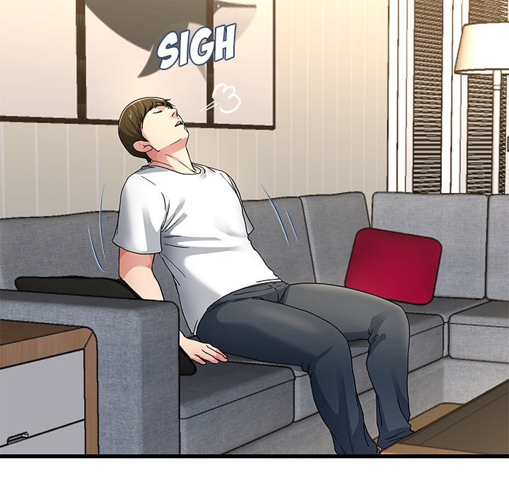 My Memory of You - Chapter 46 [photo 100] - MangaPorn