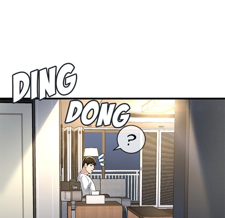 My Memory of You - Chapter 46 [photo 105] - MangaPorn