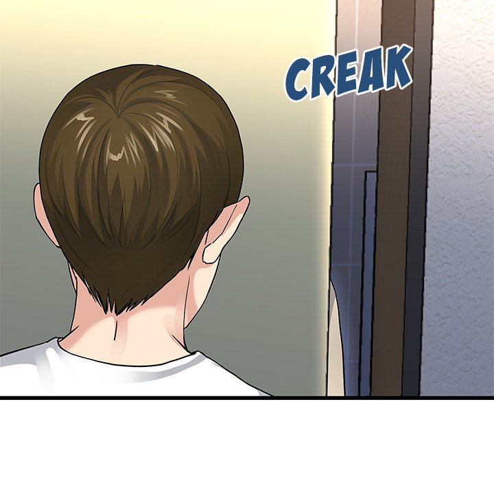 My Memory of You - Chapter 46 [photo 111] - MangaPorn