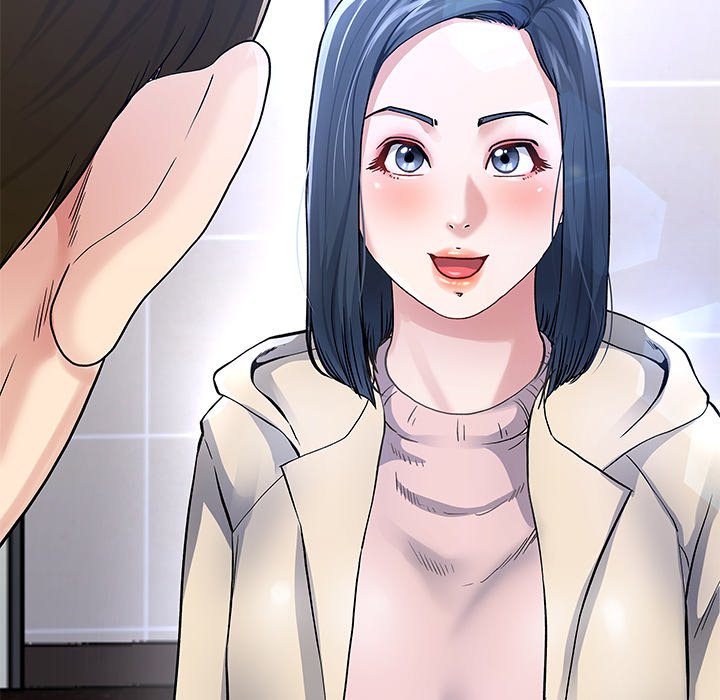 My Memory of You - Chapter 46 [photo 115] - MangaPorn