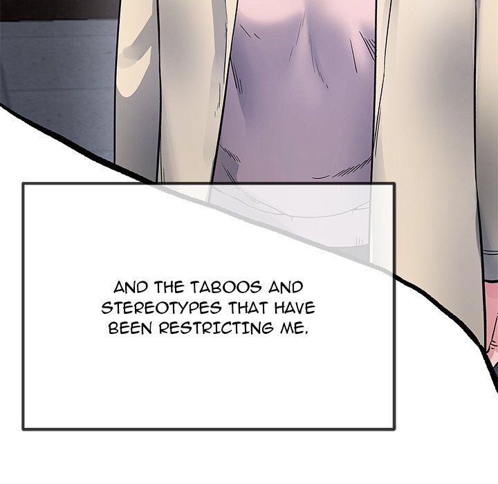 My Memory of You - Chapter 46 [photo 116] - MangaPorn