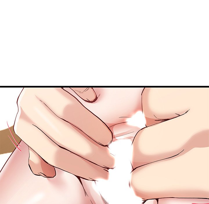 My Memory of You - Chapter 46 [photo 15] - MangaPorn