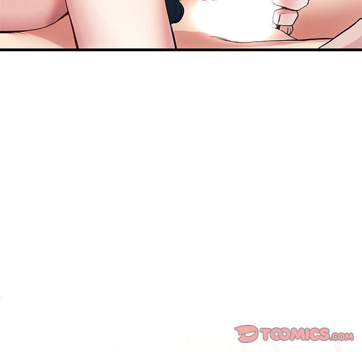 My Memory of You - Chapter 46 [photo 18] - MangaPorn