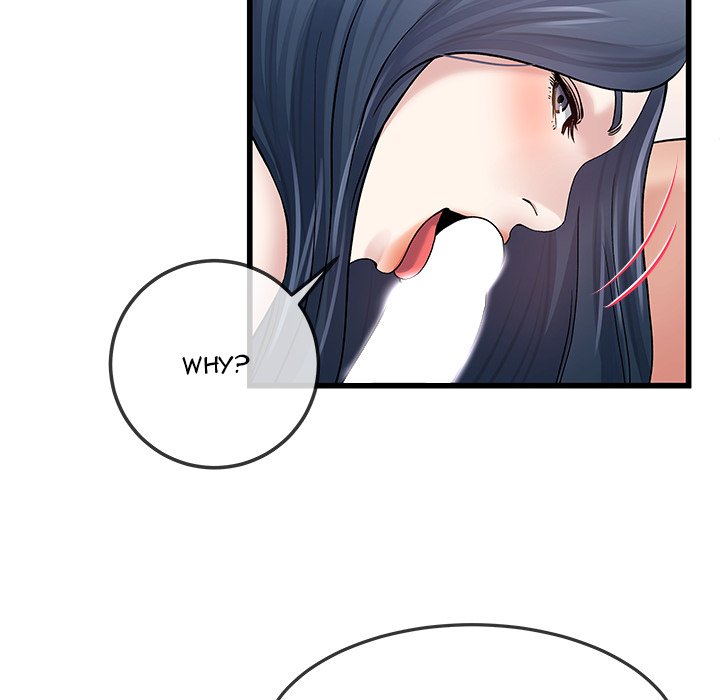 My Memory of You - Chapter 46 [photo 24] - MangaPorn