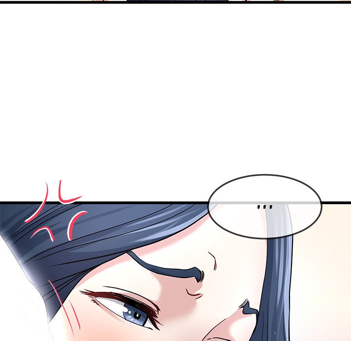 My Memory of You - Chapter 46 [photo 29] - MangaPorn