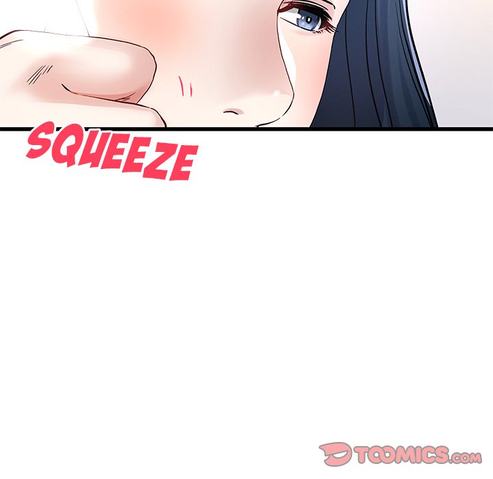 My Memory of You - Chapter 46 [photo 30] - MangaPorn