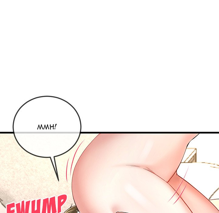 My Memory of You - Chapter 46 [photo 33] - MangaPorn