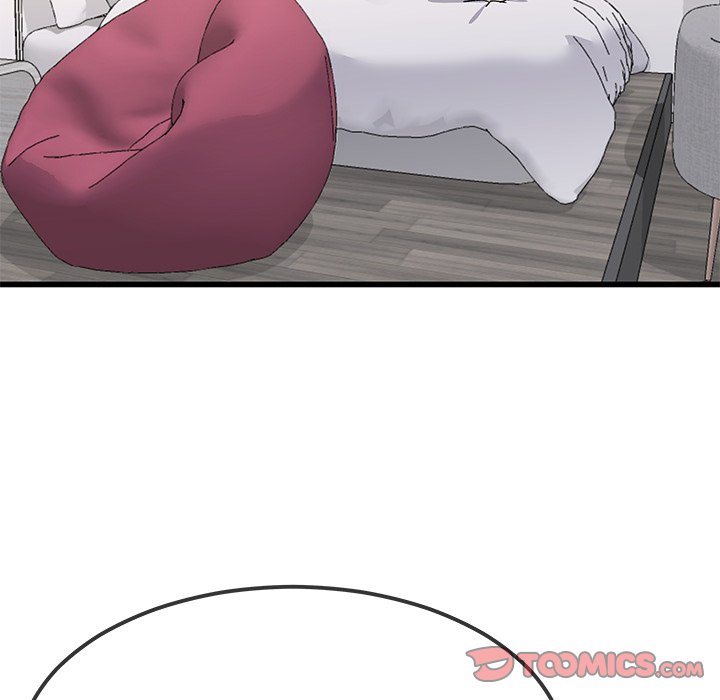 My Memory of You - Chapter 46 [photo 46] - MangaPorn