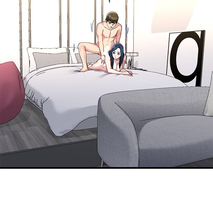 My Memory of You - Chapter 46 [photo 49] - MangaPorn