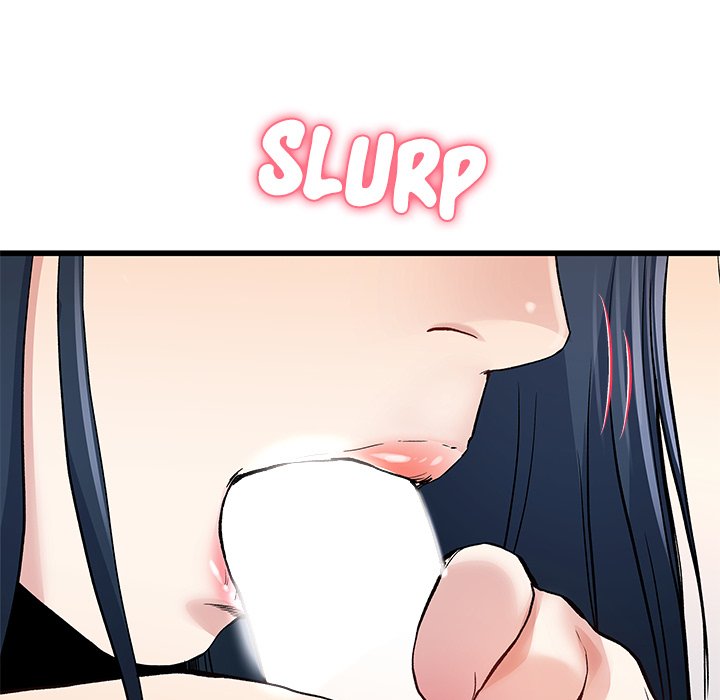 My Memory of You - Chapter 46 [photo 5] - MangaPorn