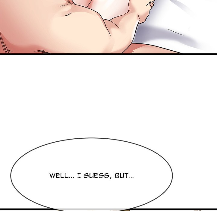 My Memory of You - Chapter 46 [photo 53] - MangaPorn