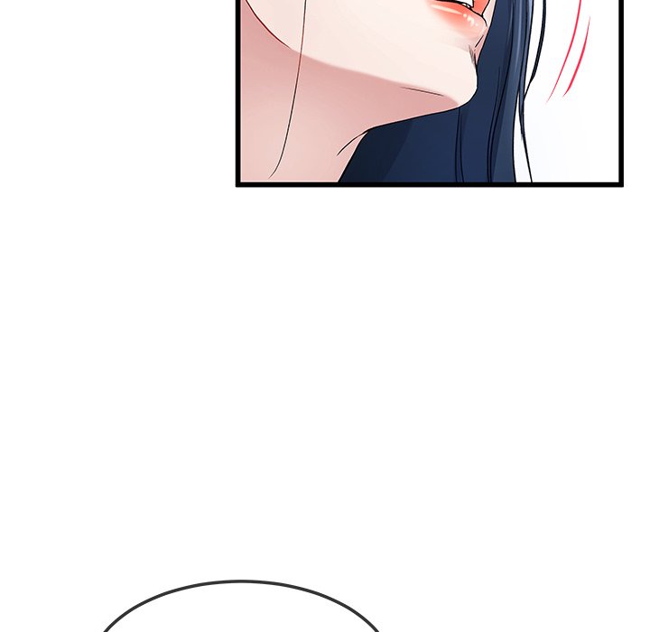 My Memory of You - Chapter 46 [photo 63] - MangaPorn