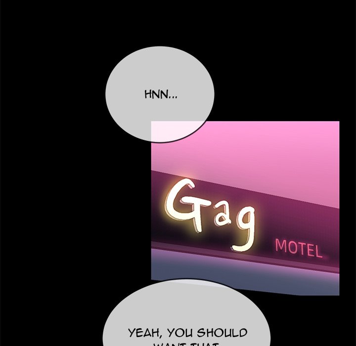 My Memory of You - Chapter 46 [photo 69] - MangaPorn