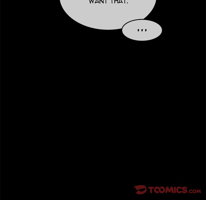 My Memory of You - Chapter 46 [photo 70] - MangaPorn