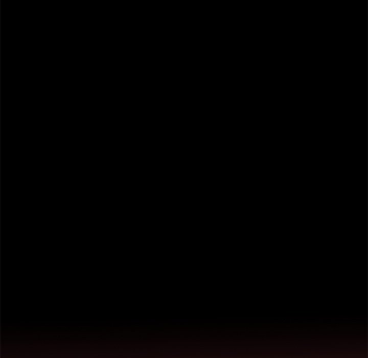 My Memory of You - Chapter 46 [photo 71] - MangaPorn