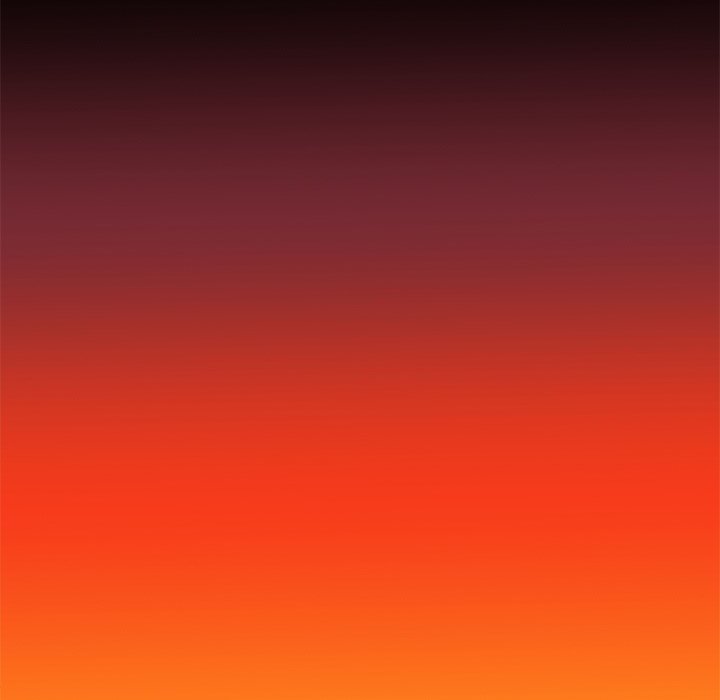 My Memory of You - Chapter 46 [photo 72] - MangaPorn