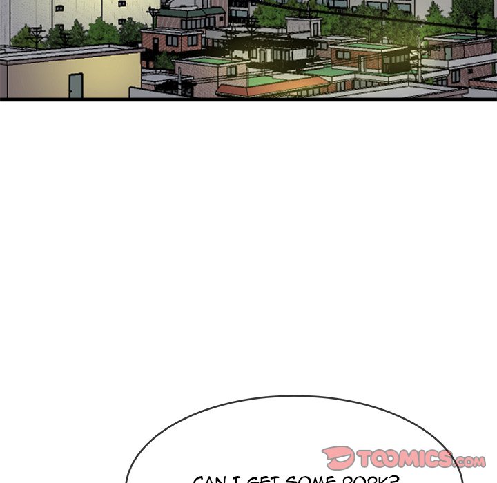 My Memory of You - Chapter 46 [photo 74] - MangaPorn