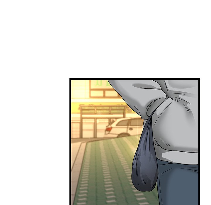 My Memory of You - Chapter 46 [photo 76] - MangaPorn