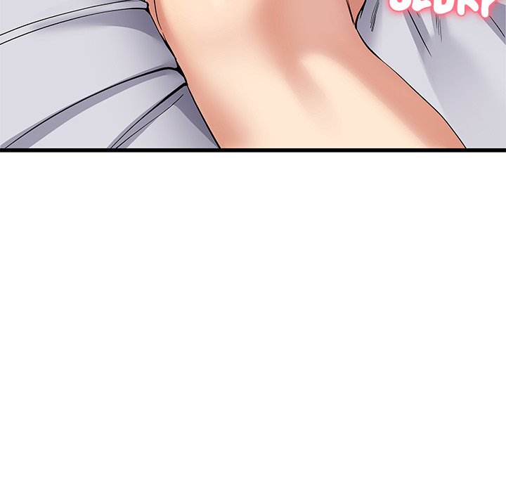 My Memory of You - Chapter 46 [photo 8] - MangaPorn