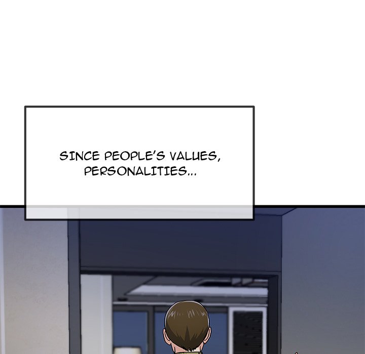 My Memory of You - Chapter 46 [photo 81] - MangaPorn