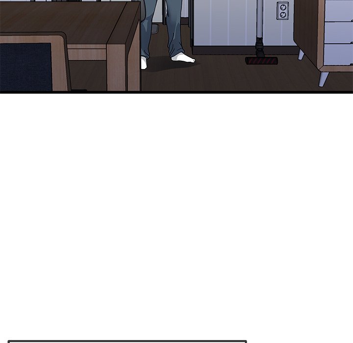 My Memory of You - Chapter 46 [photo 84] - MangaPorn