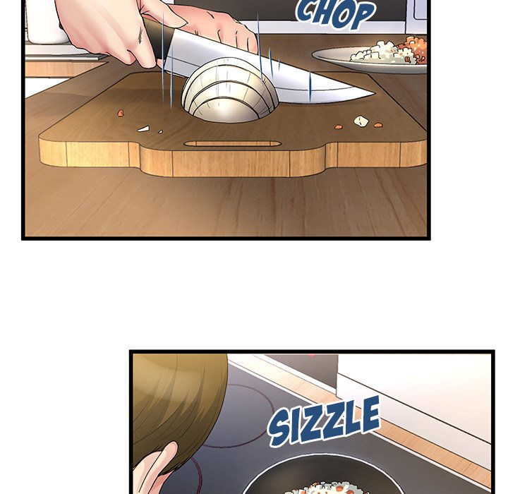 My Memory of You - Chapter 46 [photo 89] - MangaPorn