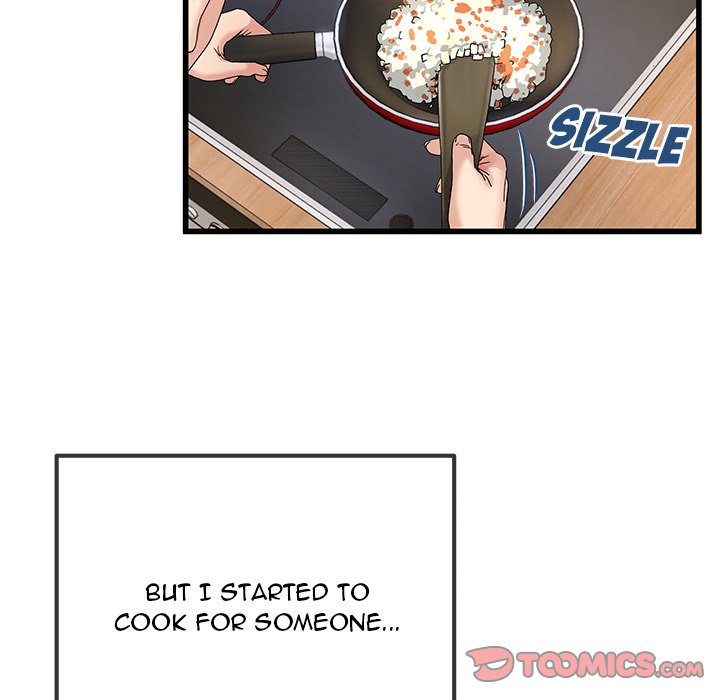 My Memory of You - Chapter 46 [photo 90] - MangaPorn