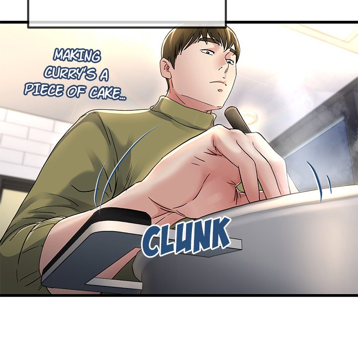 My Memory of You - Chapter 46 [photo 91] - MangaPorn