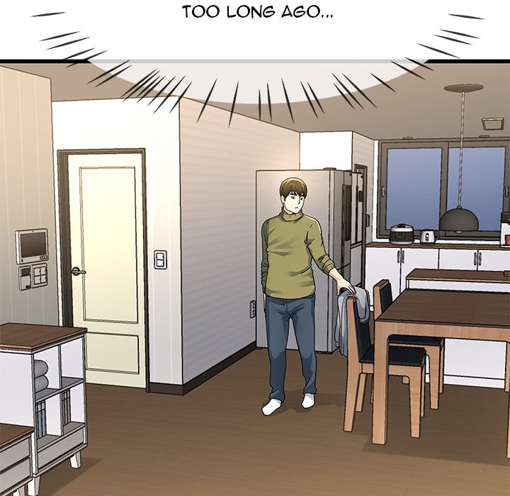 My Memory of You - Chapter 46 [photo 96] - MangaPorn