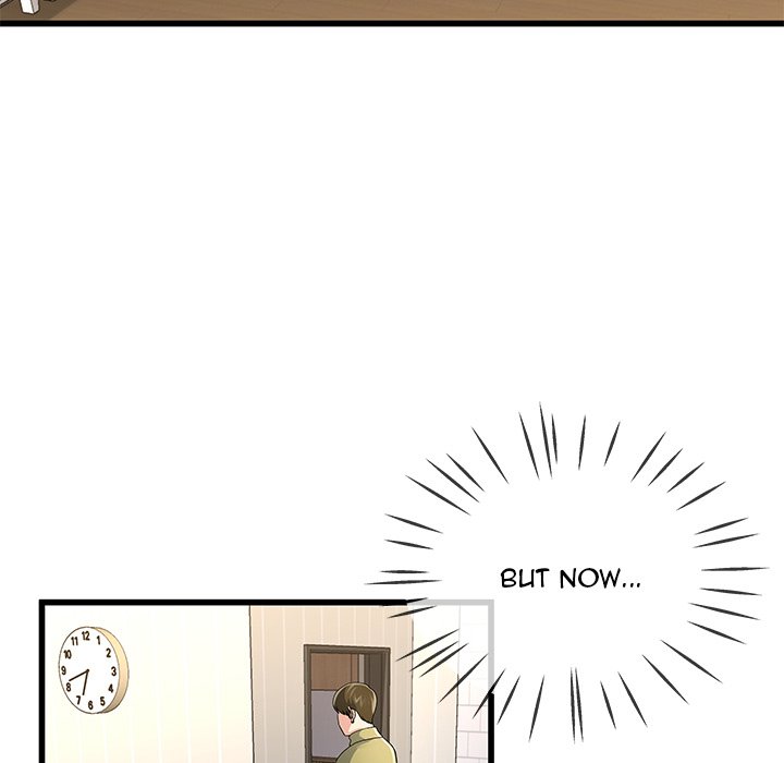 My Memory of You - Chapter 46 [photo 97] - MangaPorn