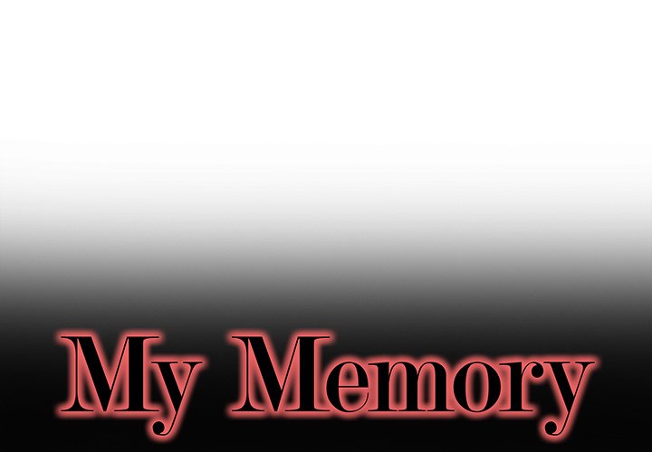 My Memory of You - Chapter 47 [photo 1] - MangaPorn