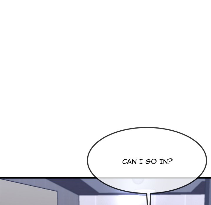 My Memory of You - Chapter 47 [photo 10] - MangaPorn