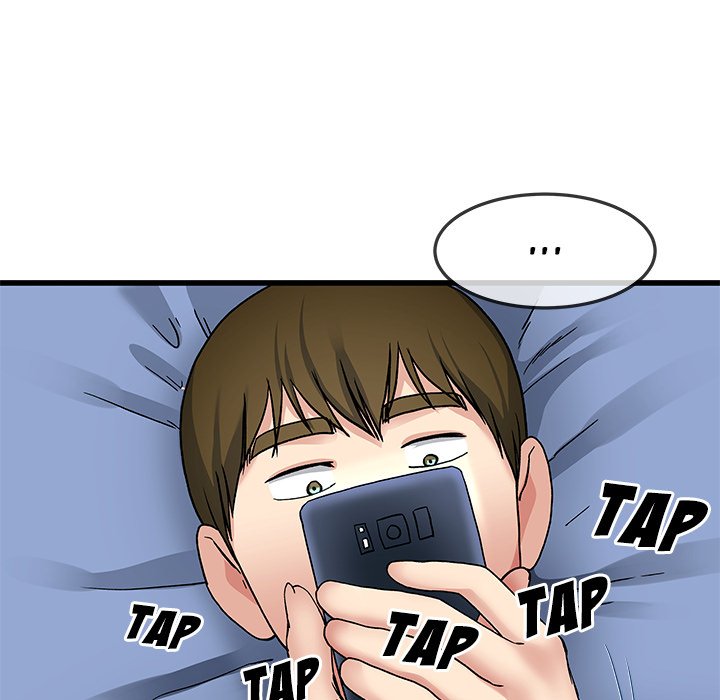 My Memory of You - Chapter 47 [photo 101] - MangaPorn