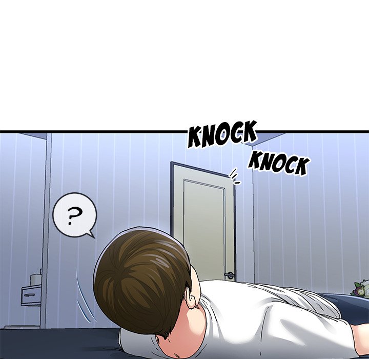 My Memory of You - Chapter 47 [photo 107] - MangaPorn