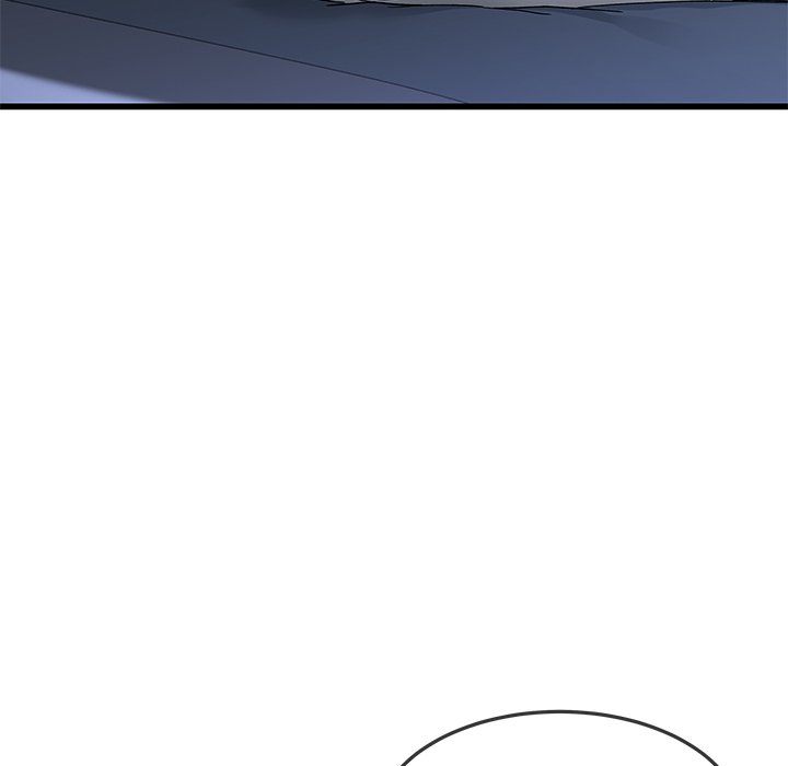 My Memory of You - Chapter 47 [photo 108] - MangaPorn