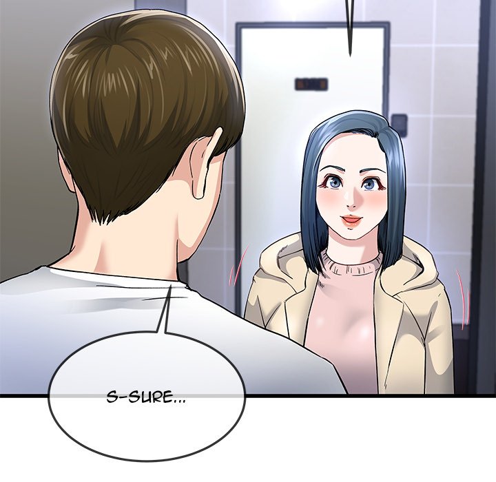 My Memory of You - Chapter 47 [photo 11] - MangaPorn