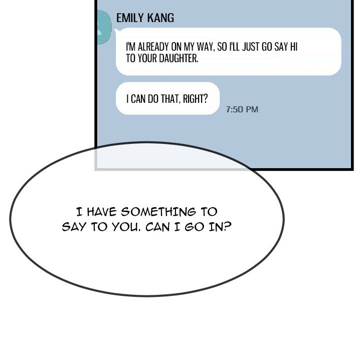 My Memory of You - Chapter 47 [photo 112] - MangaPorn