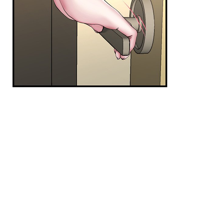 My Memory of You - Chapter 47 [photo 116] - MangaPorn