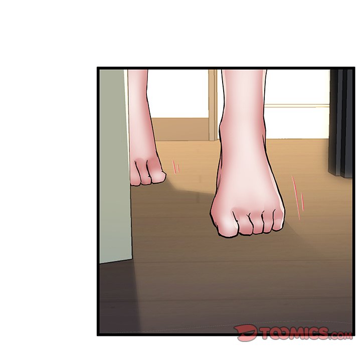 My Memory of You - Chapter 47 [photo 117] - MangaPorn