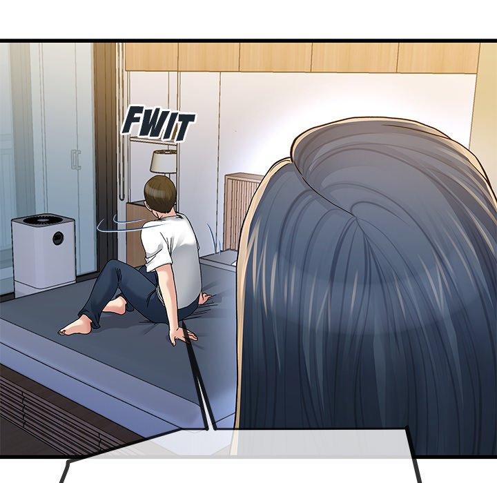 My Memory of You - Chapter 47 [photo 121] - MangaPorn