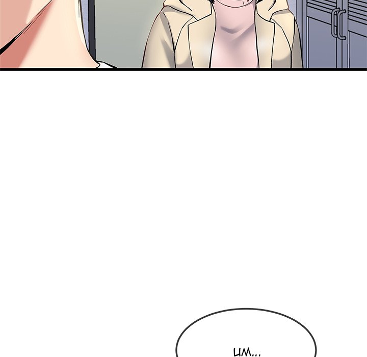 My Memory of You - Chapter 47 [photo 16] - MangaPorn