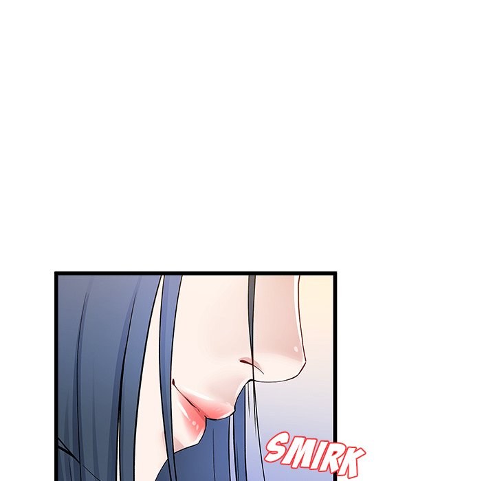 My Memory of You - Chapter 47 [photo 18] - MangaPorn