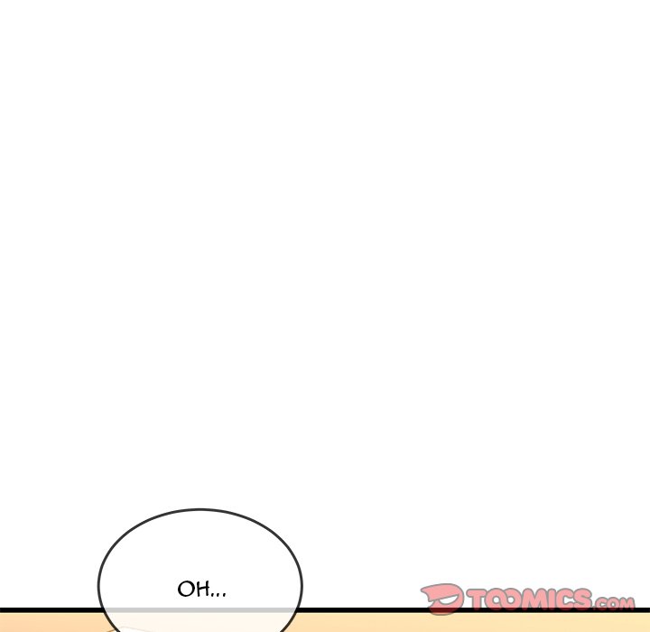 My Memory of You - Chapter 47 [photo 21] - MangaPorn