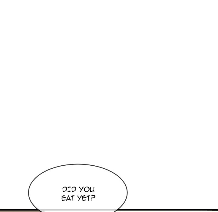 My Memory of You - Chapter 47 [photo 23] - MangaPorn