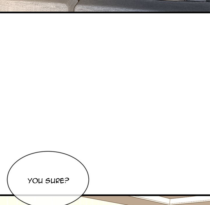 My Memory of You - Chapter 47 [photo 29] - MangaPorn