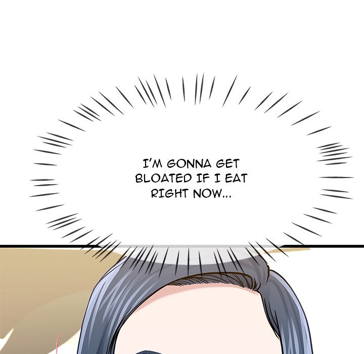 My Memory of You - Chapter 47 [photo 31] - MangaPorn