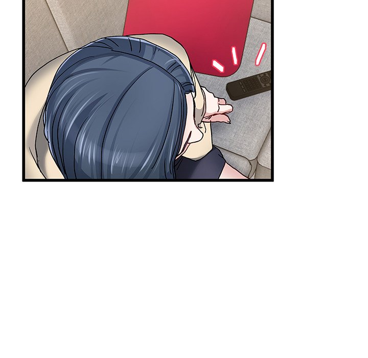 My Memory of You - Chapter 47 [photo 34] - MangaPorn