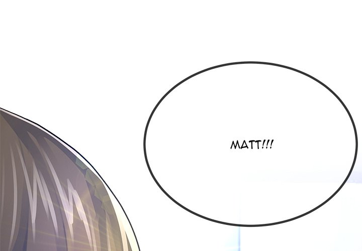 My Memory of You - Chapter 47 [photo 4] - MangaPorn