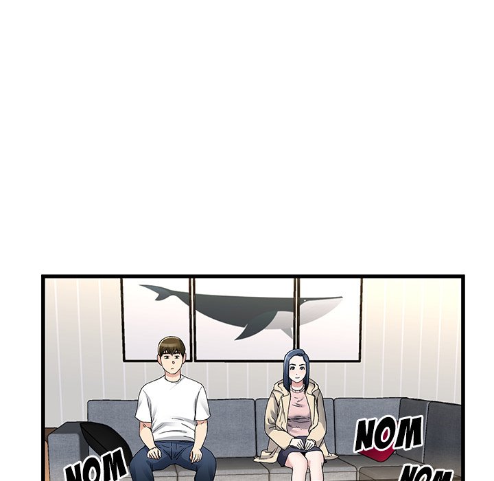 My Memory of You - Chapter 47 [photo 40] - MangaPorn